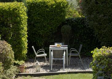 Oferta Especial Web: -12% de descompte