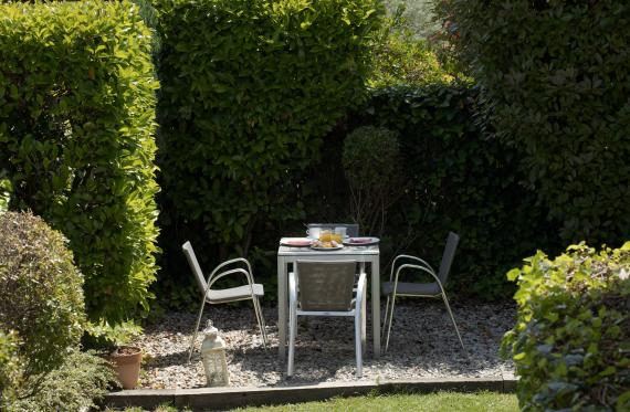 Oferta Especial Web: -12% de descompte